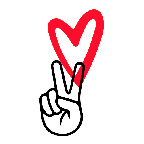 Awake & Ascending By Danielle Grant icon