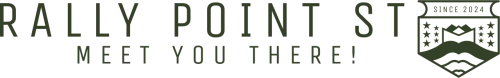 rallypointst.com icon