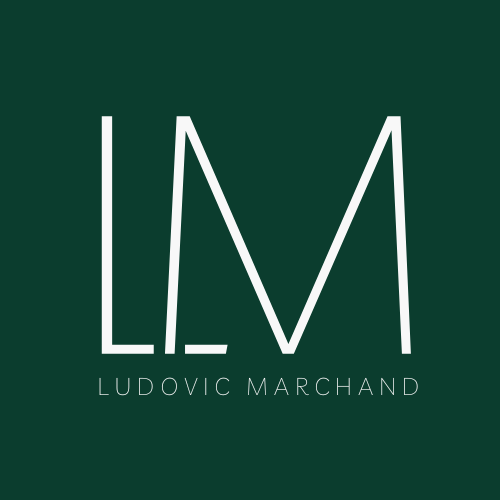 Ludovic Marchand | Fondateur de Xsance, Gestalt Praticien et Directeur Marketing à l'Ecole Humaniste de Gestalt icon