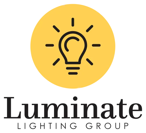 Luminate Lighting Group icon