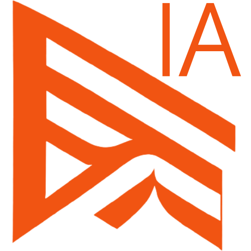 Res Novae icon