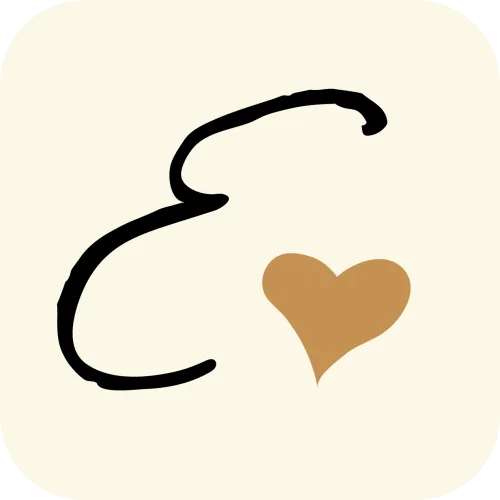 Evolvyn | Your Next Deep Think Starts Here icon