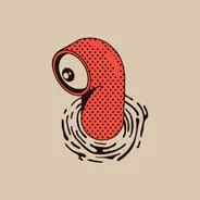 The Underwater News, by Swing Swing Submarine icon