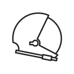 Cartas para um astronauta icon