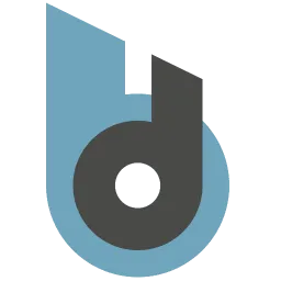Liminal Web icon