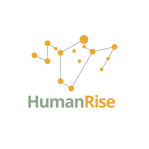 HumanRise icon