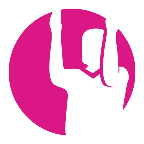 The Side-Out Foundation icon