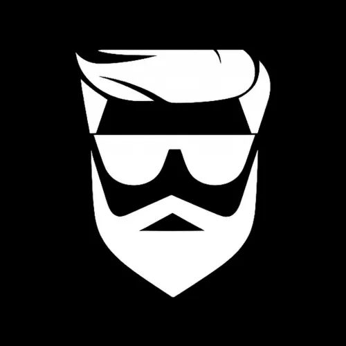 Champions Journal icon