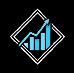 Danny交易日誌 icon