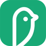 Heyzine icon
