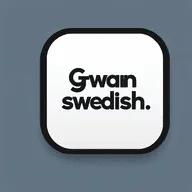 광안리 스웨디시 - 부산 광안리에서 즐기는 스웨디시 icon