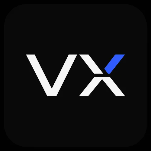 VXNODE icon