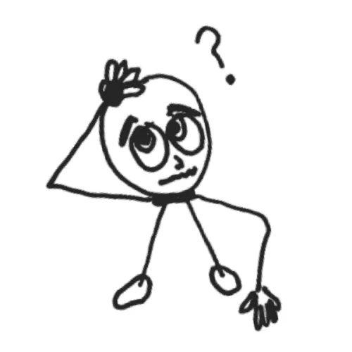 Miswired.me icon