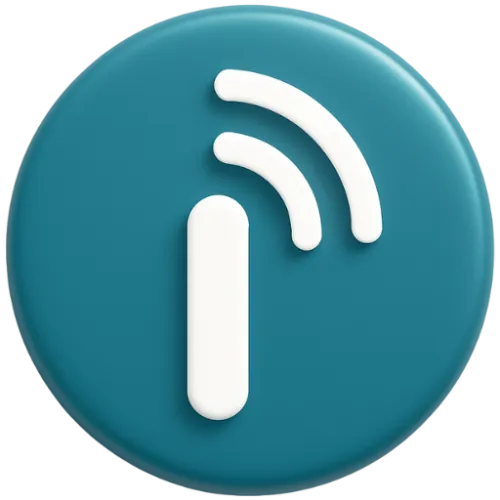 Affordable Housing Insights — Data, Trends, Tools & Expertise icon