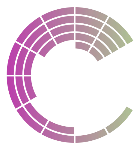 The Pocket Workshop icon