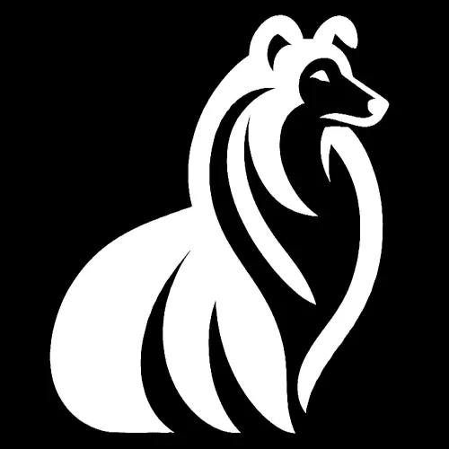 BarkLedger icon