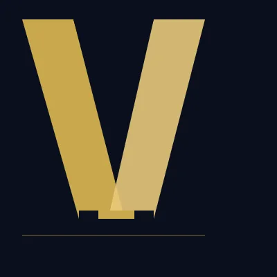 Vantage Insights icon
