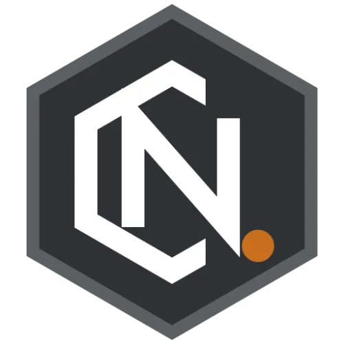 Clever New Stuff icon