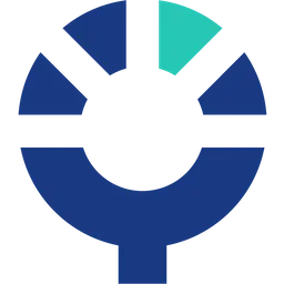 Zero Sphere icon