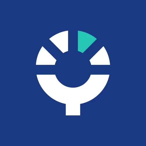 Zero Sphere icon