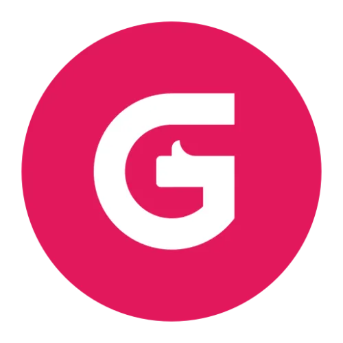 GUDJOB icon