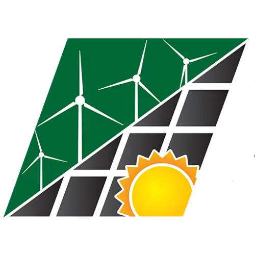 Quitting Carbon icon