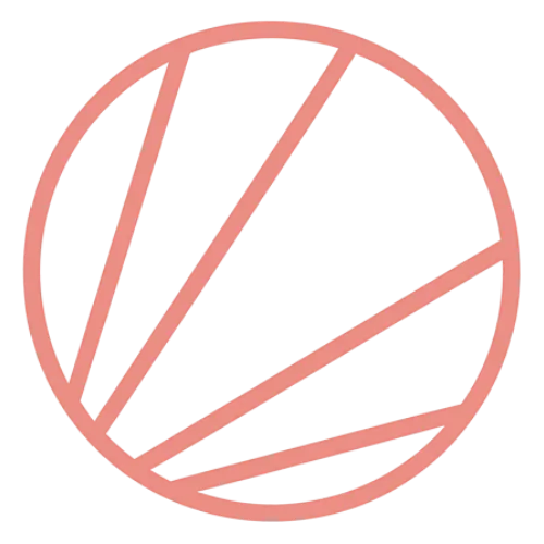 Lochs and Light icon