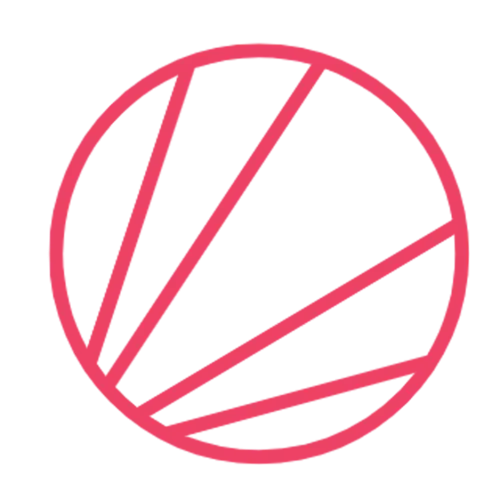 The Christian Woman icon