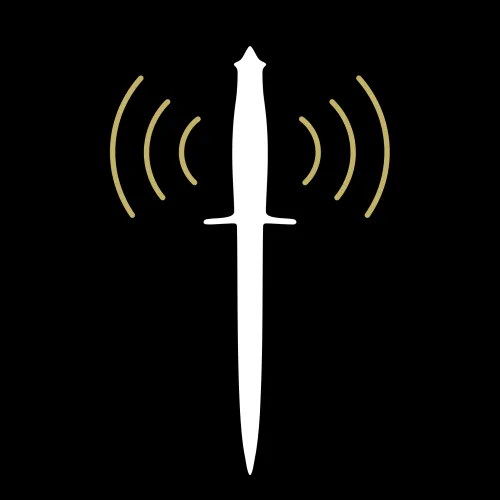 Irregular Warfare Initiative icon