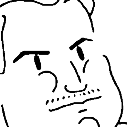 Show me a photo of icon