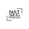 Nat Sec Press icon