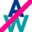 Abolish Westminster icon