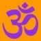 Yoga, Reiki, Coaching, & Meditation  icon