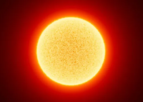 Emerging Energy icon