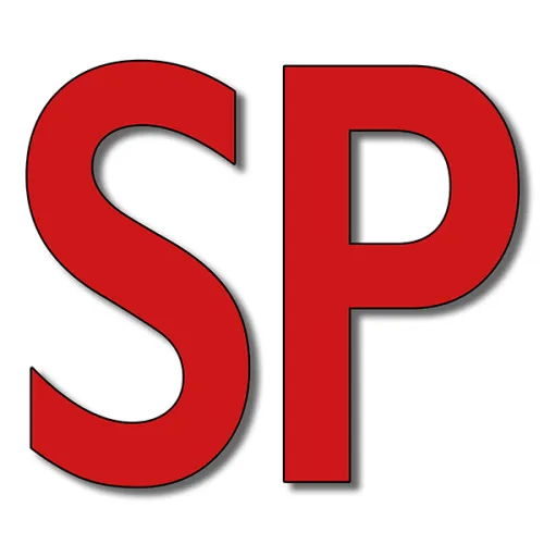 SPORT & POLITICS icon