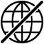 Internet Is Dead - B2B Business Growth Newsletter icon