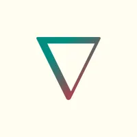 The Gradient icon