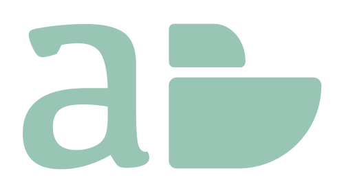 Arca icon