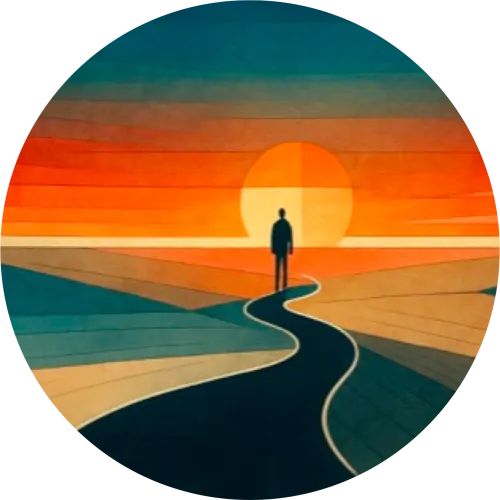 Intelligent Worksheets icon