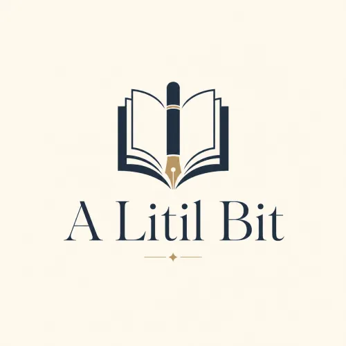 Alitil bit icon