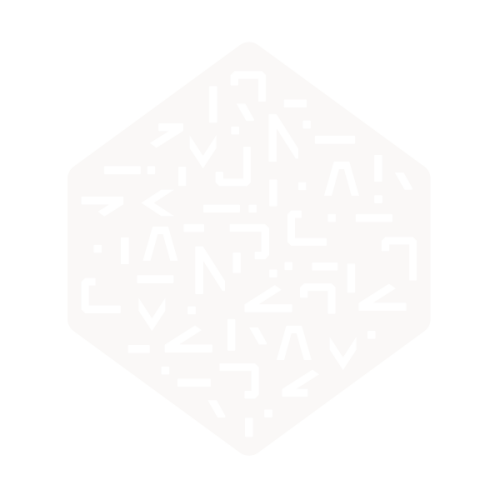 Numerai icon