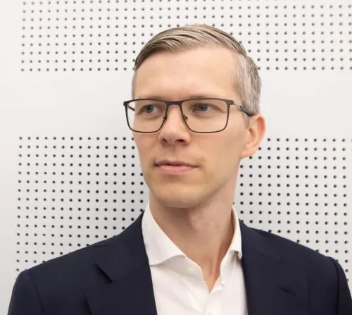 Edmunds Cepurītis icon