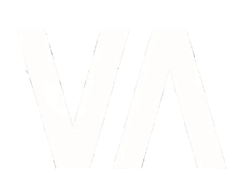 El Arte De Vivir icon