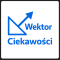 Wektor Ciekawości icon