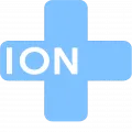 Salusion Learning Center icon