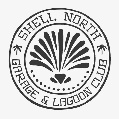 Shell North icon