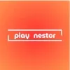 Play Nestor icon