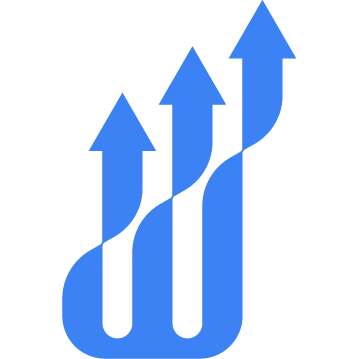 Credit Score Elite icon