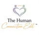 Transform conflict into connection, one conversation at a time. icon