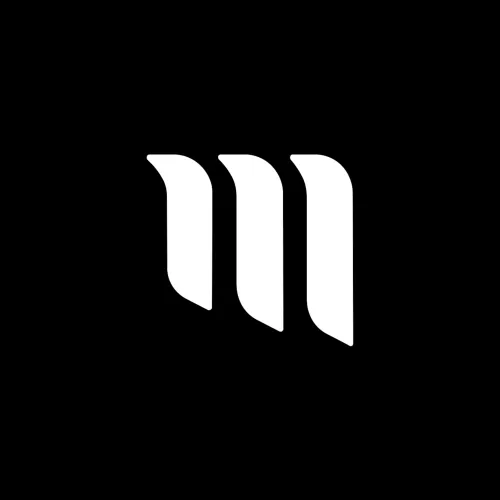 Simplora Blogs | AI Meeting Notes & Productivity Tips icon